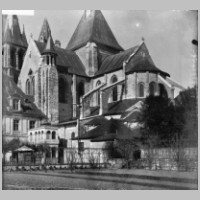 Saint-Nicolas de Blois, photo Brutails, Auguste, culture.gouv.fr,2.jpg